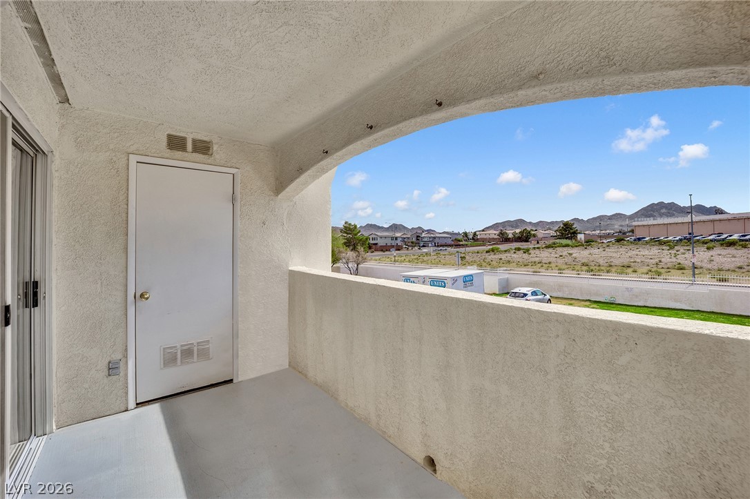698 South Racetrack Road, Unit 1022 Henderson, NV 89015 - Photo 25 of 31