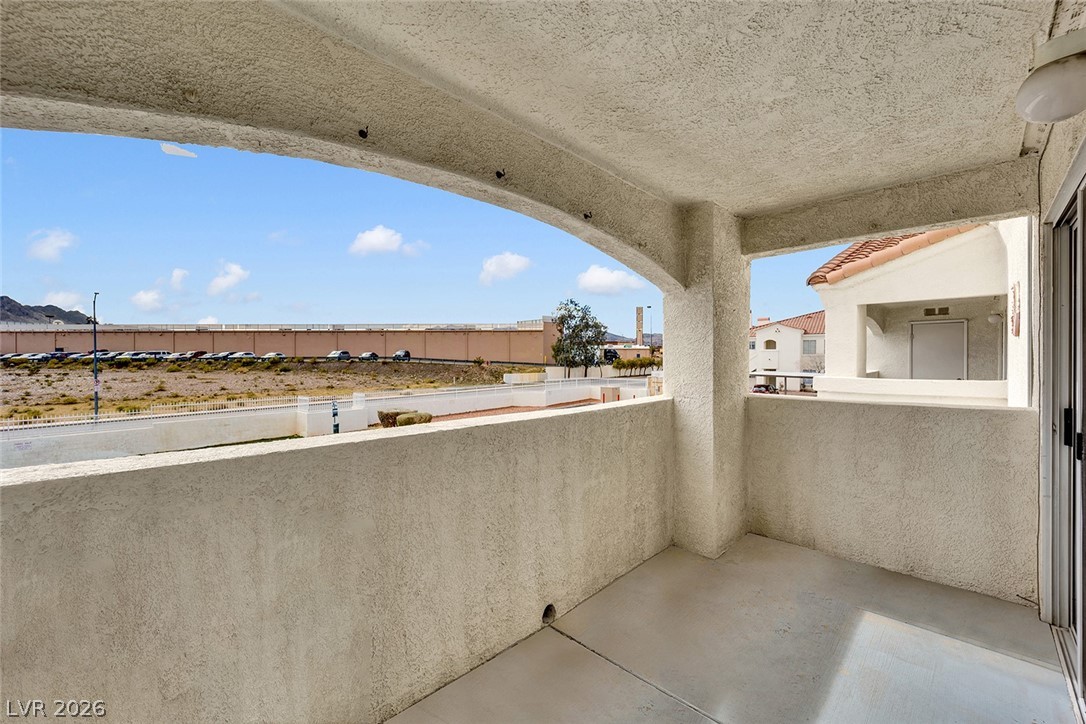 698 South Racetrack Road, Unit 1022 Henderson, NV 89015 - Photo 26 of 31