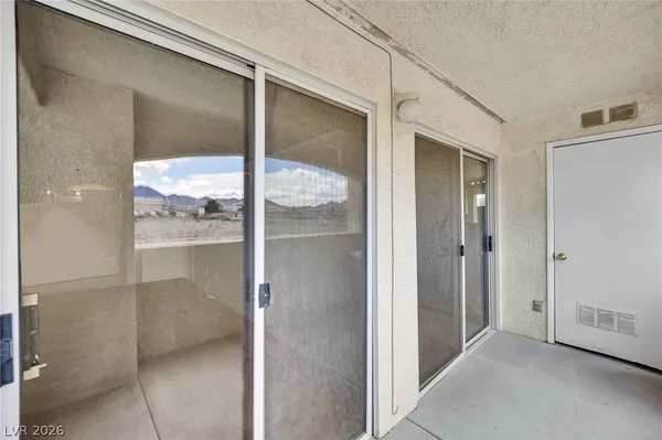 $209,500 | 698 South Racetrack Road, Unit 1022, Henderson, NV 89015