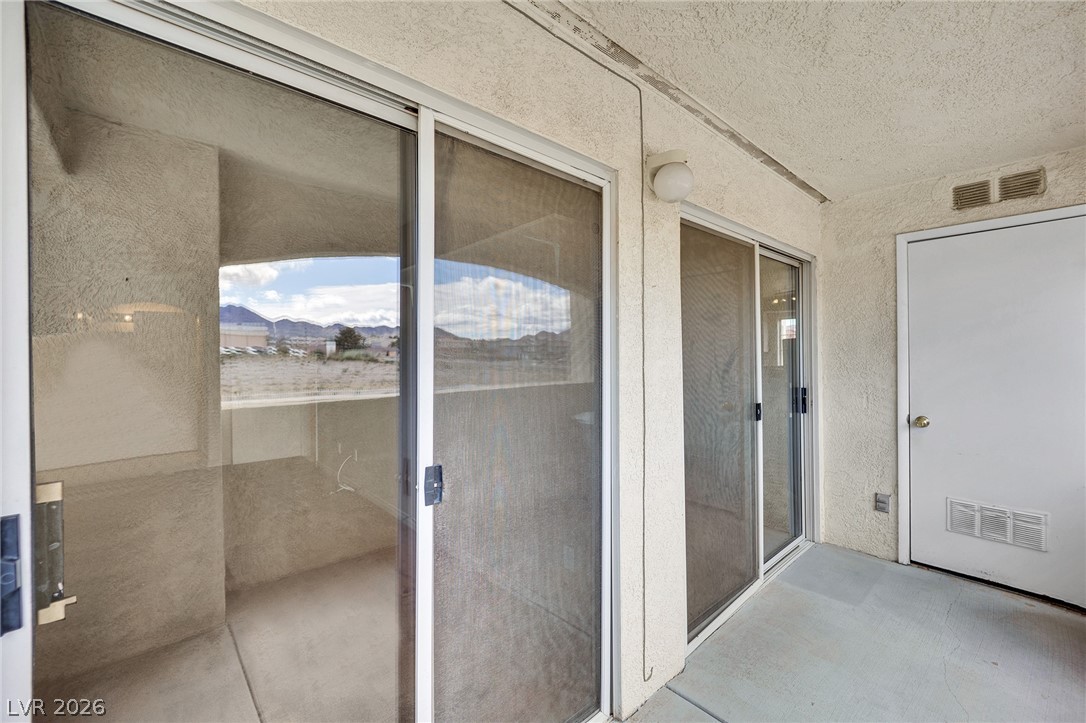 698 South Racetrack Road, Unit 1022 Henderson, NV 89015 - Photo 27 of 31