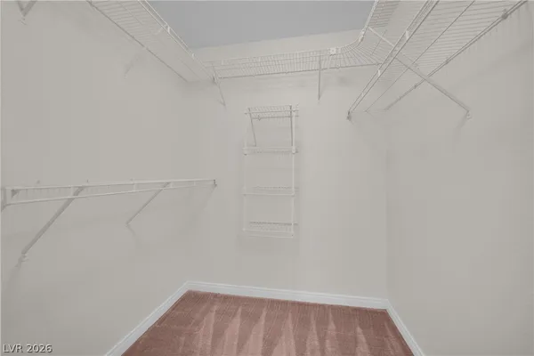 $209,500 | 698 South Racetrack Road, Unit 1022, Henderson, NV 89015