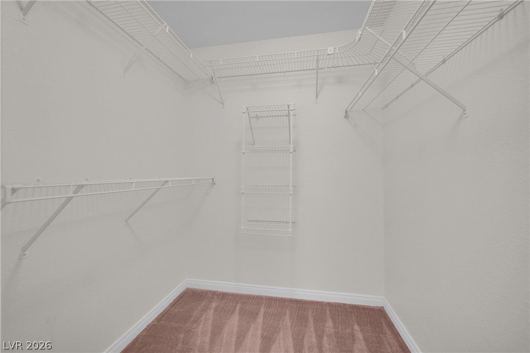 698 South Racetrack Road, Unit 1022 Henderson, NV 89015 - Photo 28 of 31