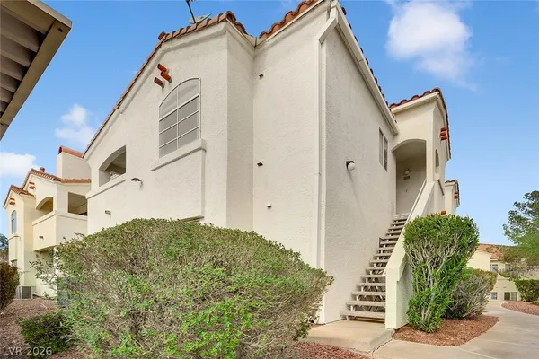 $209,500 | 698 South Racetrack Road, Unit 1022, Henderson, NV 89015