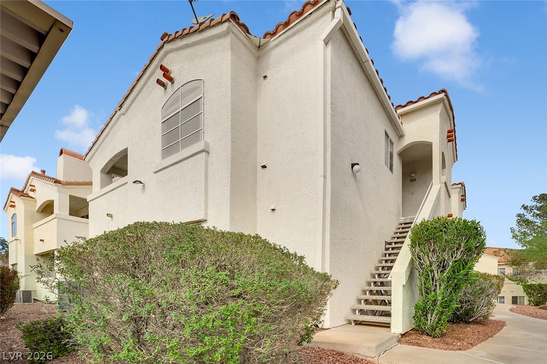 698 South Racetrack Road, Unit 1022 Henderson, NV 89015 - Photo 3 of 31