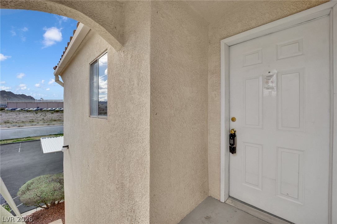 698 South Racetrack Road, Unit 1022 Henderson, NV 89015 - Photo 4 of 31