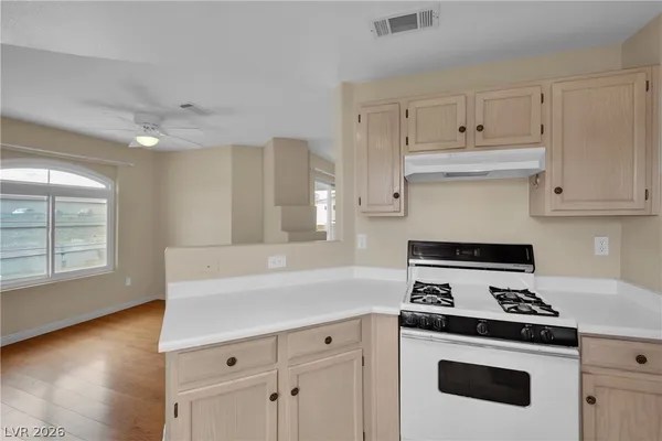 $209,500 | 698 South Racetrack Road, Unit 1022, Henderson, NV 89015