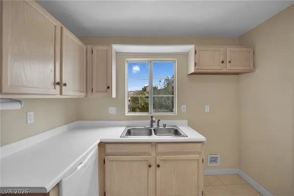 $209,500 | 698 South Racetrack Road, Unit 1022, Henderson, NV 89015