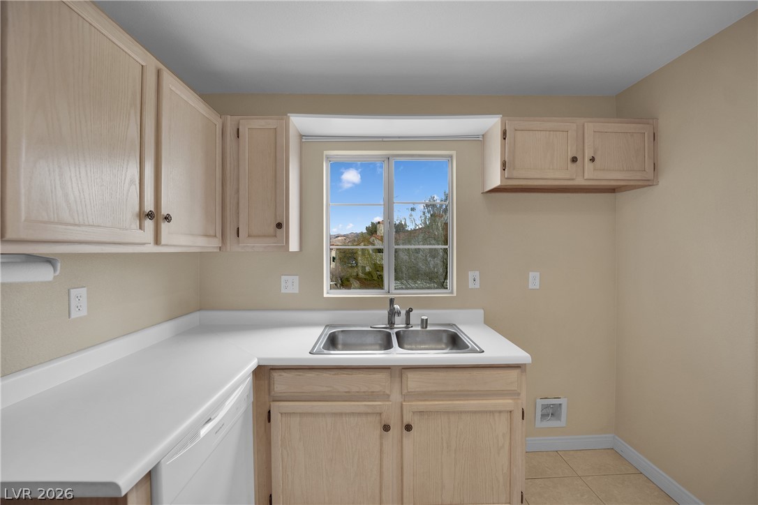 698 South Racetrack Road, Unit 1022 Henderson, NV 89015 - Photo 7 of 31