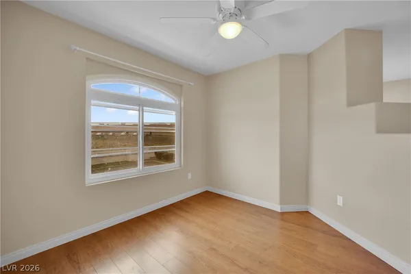 $209,500 | 698 South Racetrack Road, Unit 1022, Henderson, NV 89015