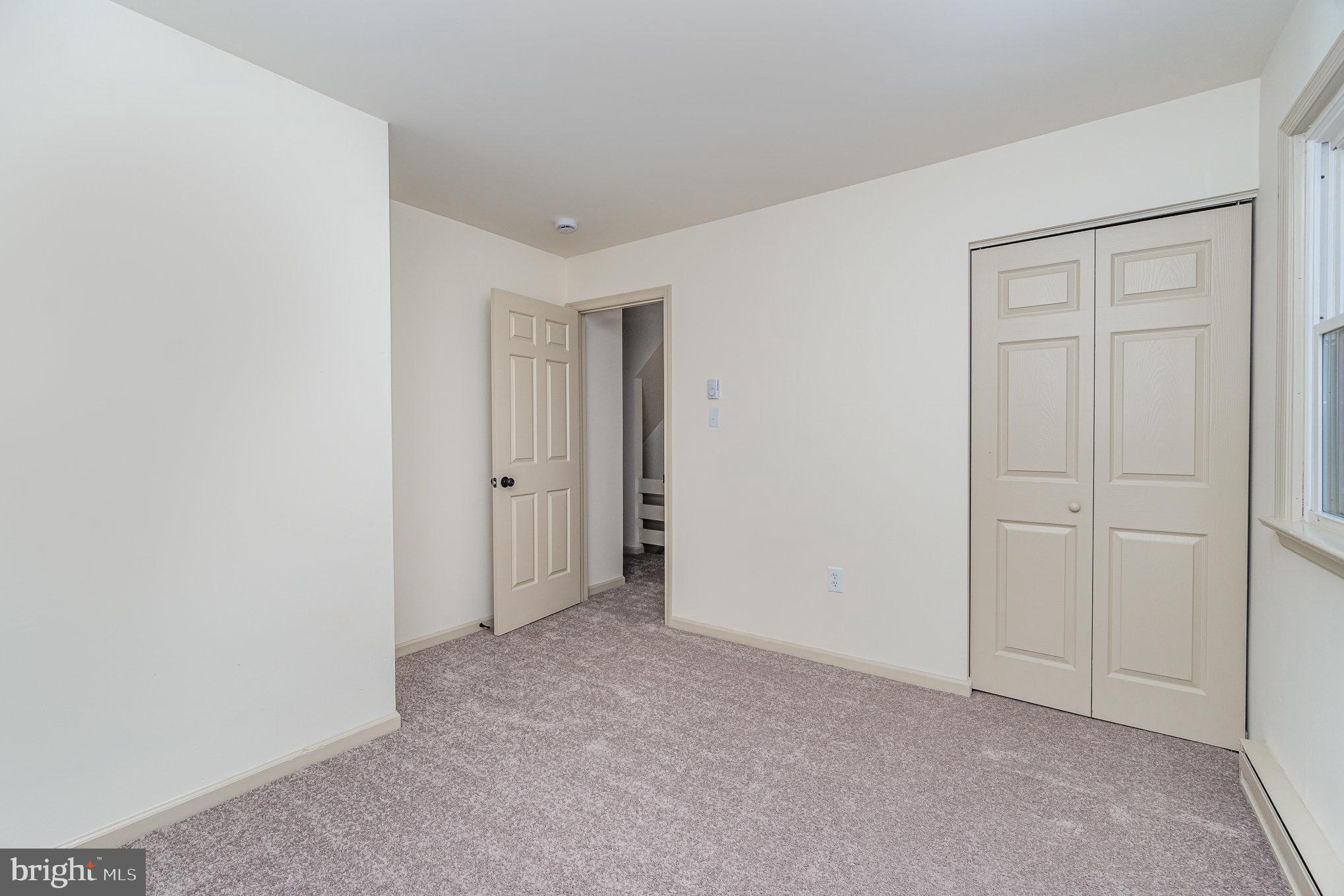 1638 Chadwick Circle Lancaster, PA 17603 - Photo 16 of 25 a view of an empty room