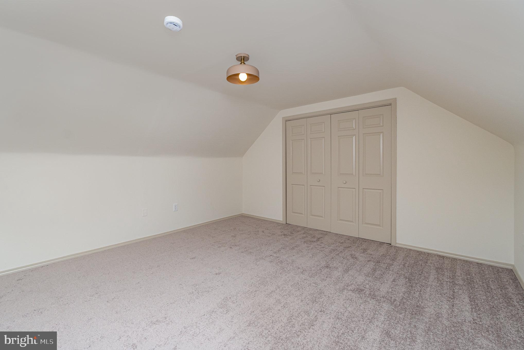 1638 Chadwick Circle Lancaster, PA 17603 - Photo 19 of 25 a view of room