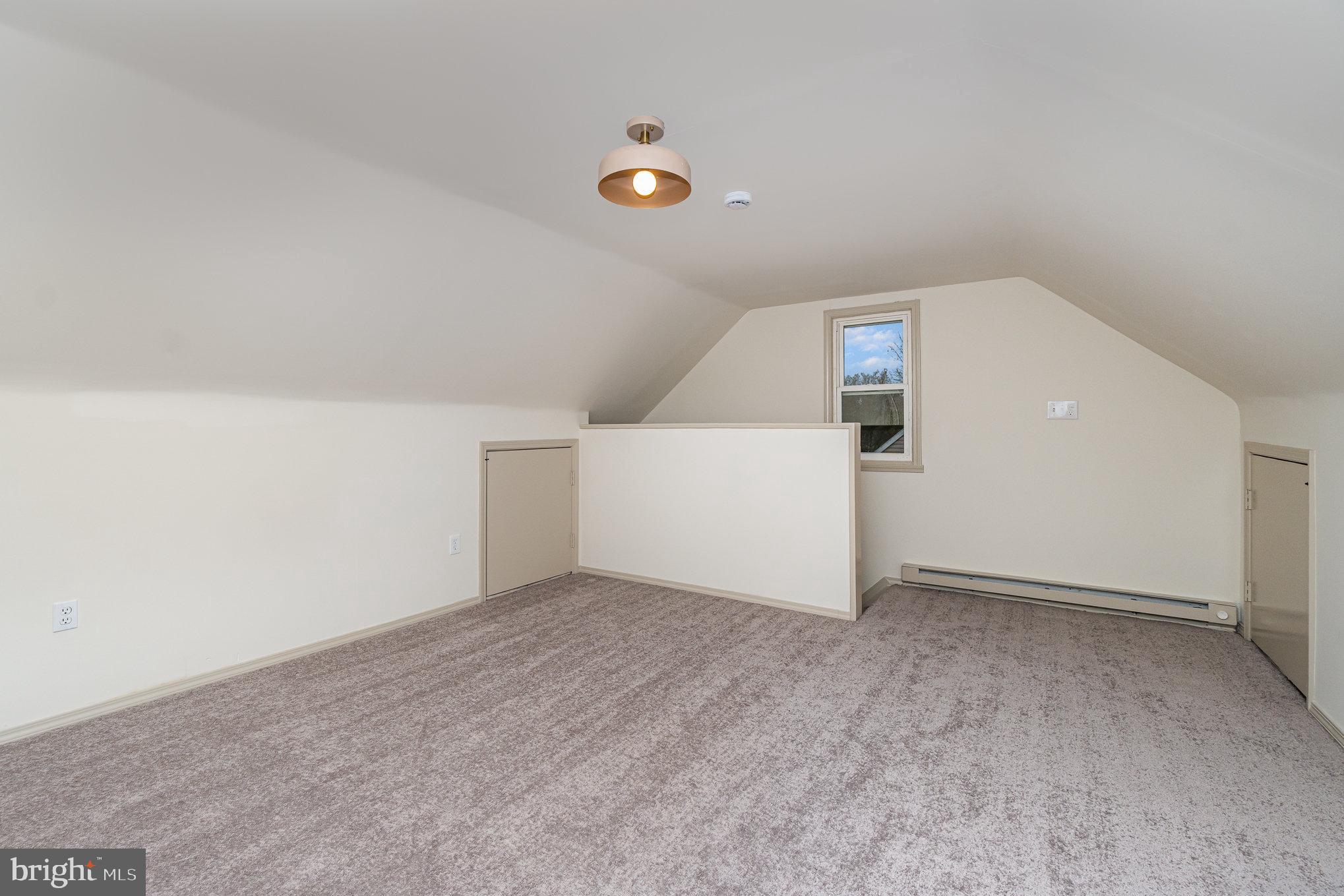 1638 Chadwick Circle Lancaster, PA 17603 - Photo 20 of 25 a view of an empty room