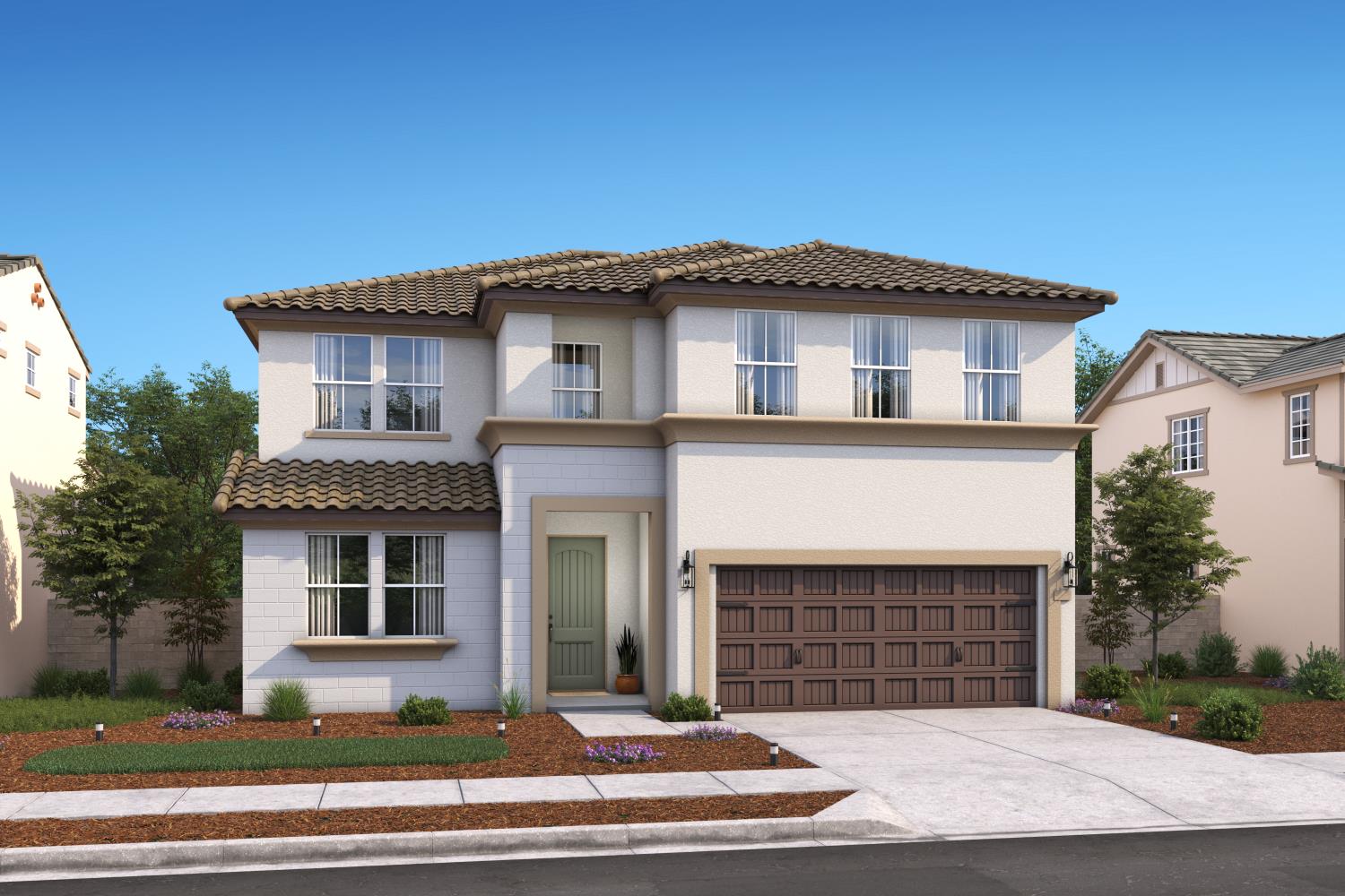 412 Gold Coast Road Lathrop, CA 95330 - Photo 1 of 1 Gallery Image 1