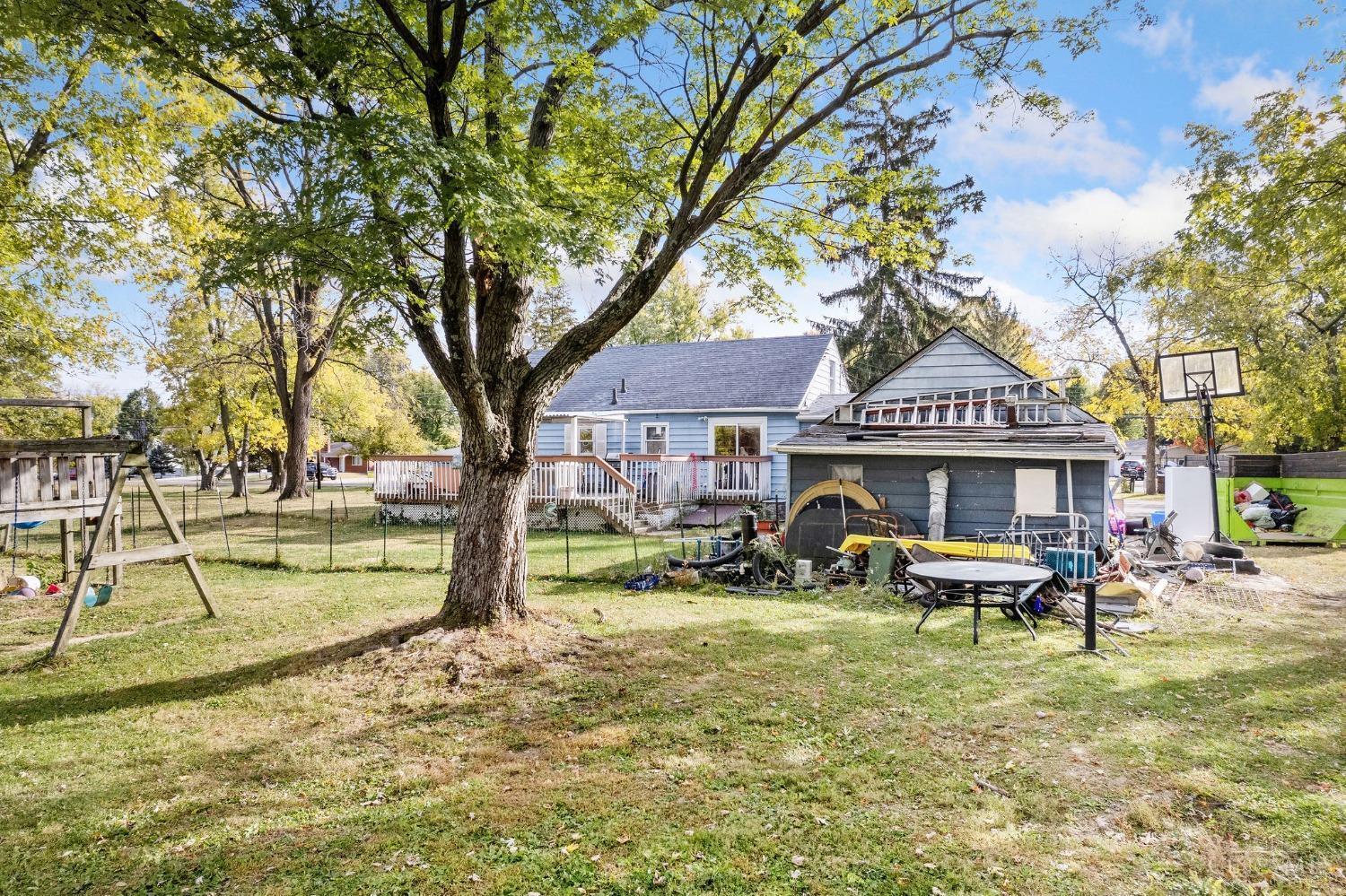 8455 Cox Road West Chester, OH 45069 - Photo 16 of 36 Gallery Image 16