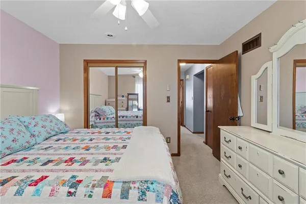 $205,000 | 8651 North Hull Avenue, Kansas City, MO 64154