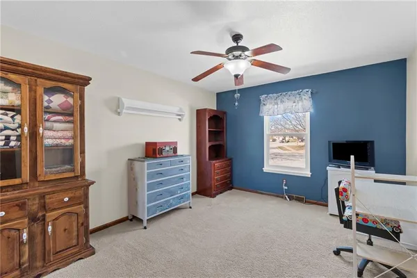 $205,000 | 8651 North Hull Avenue, Kansas City, MO 64154