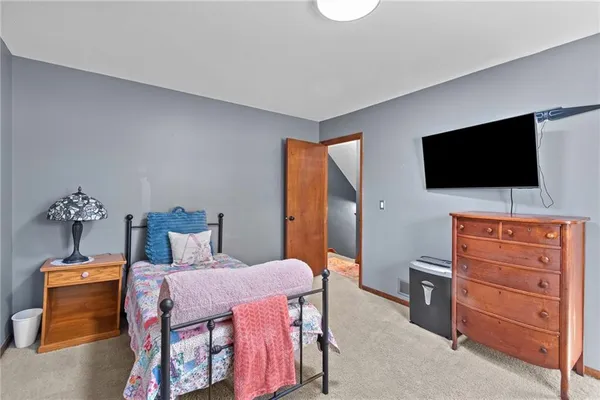 $205,000 | 8651 North Hull Avenue, Kansas City, MO 64154