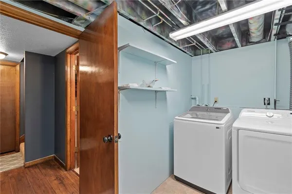 $205,000 | 8651 North Hull Avenue, Kansas City, MO 64154