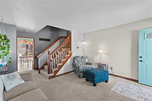 $205,000 | 8651 North Hull Avenue, Kansas City, MO 64154