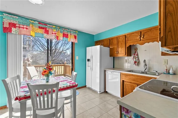 $205,000 | 8651 North Hull Avenue, Kansas City, MO 64154