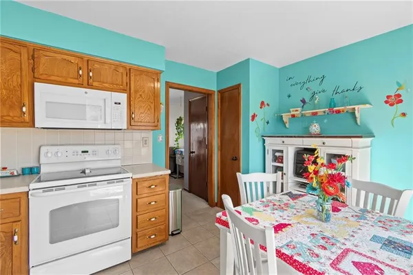 $205,000 | 8651 North Hull Avenue, Kansas City, MO 64154