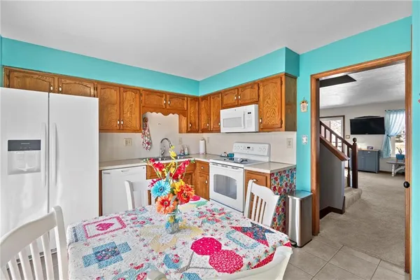 $205,000 | 8651 North Hull Avenue, Kansas City, MO 64154