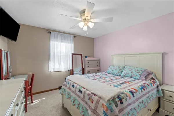 $205,000 | 8651 North Hull Avenue, Kansas City, MO 64154