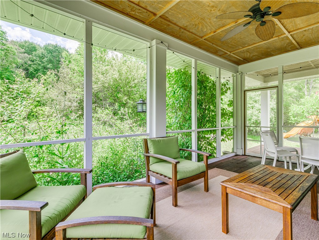 6340 Riverview Road Peninsula, OH 44264 - Photo 10 of 32 Gallery Image 10