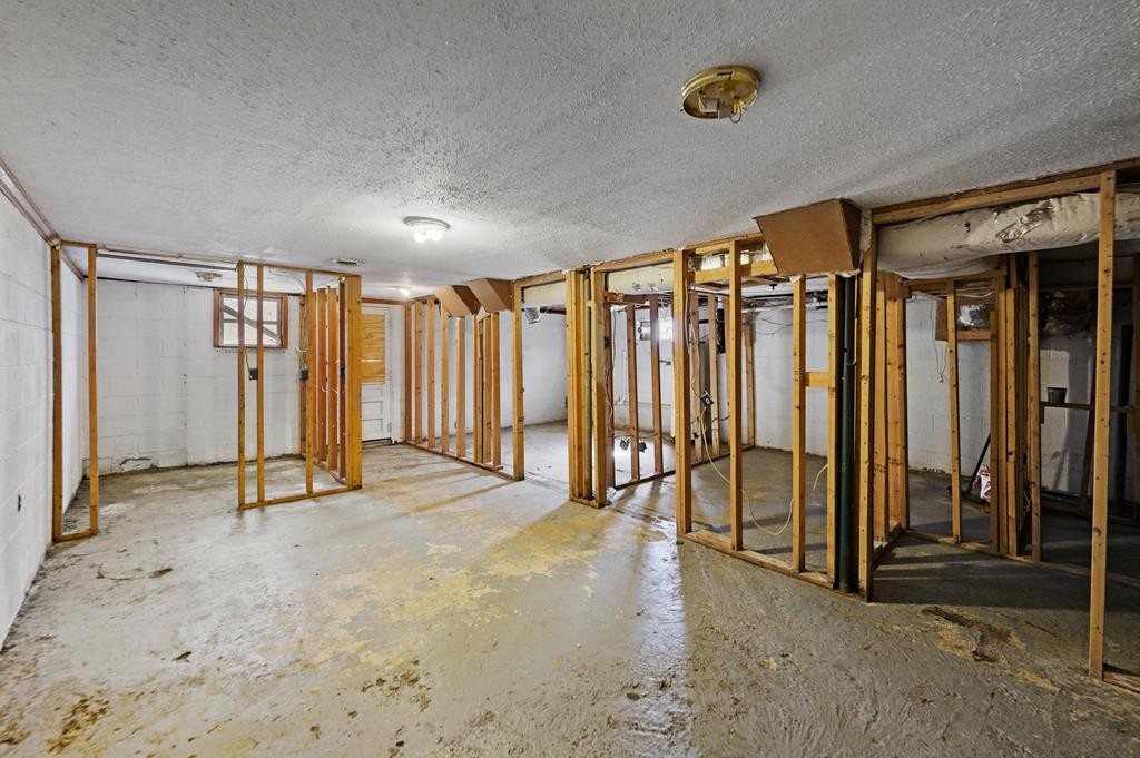 1830 New Era Road Sevierville, TN 37862 - Photo 27 of 30