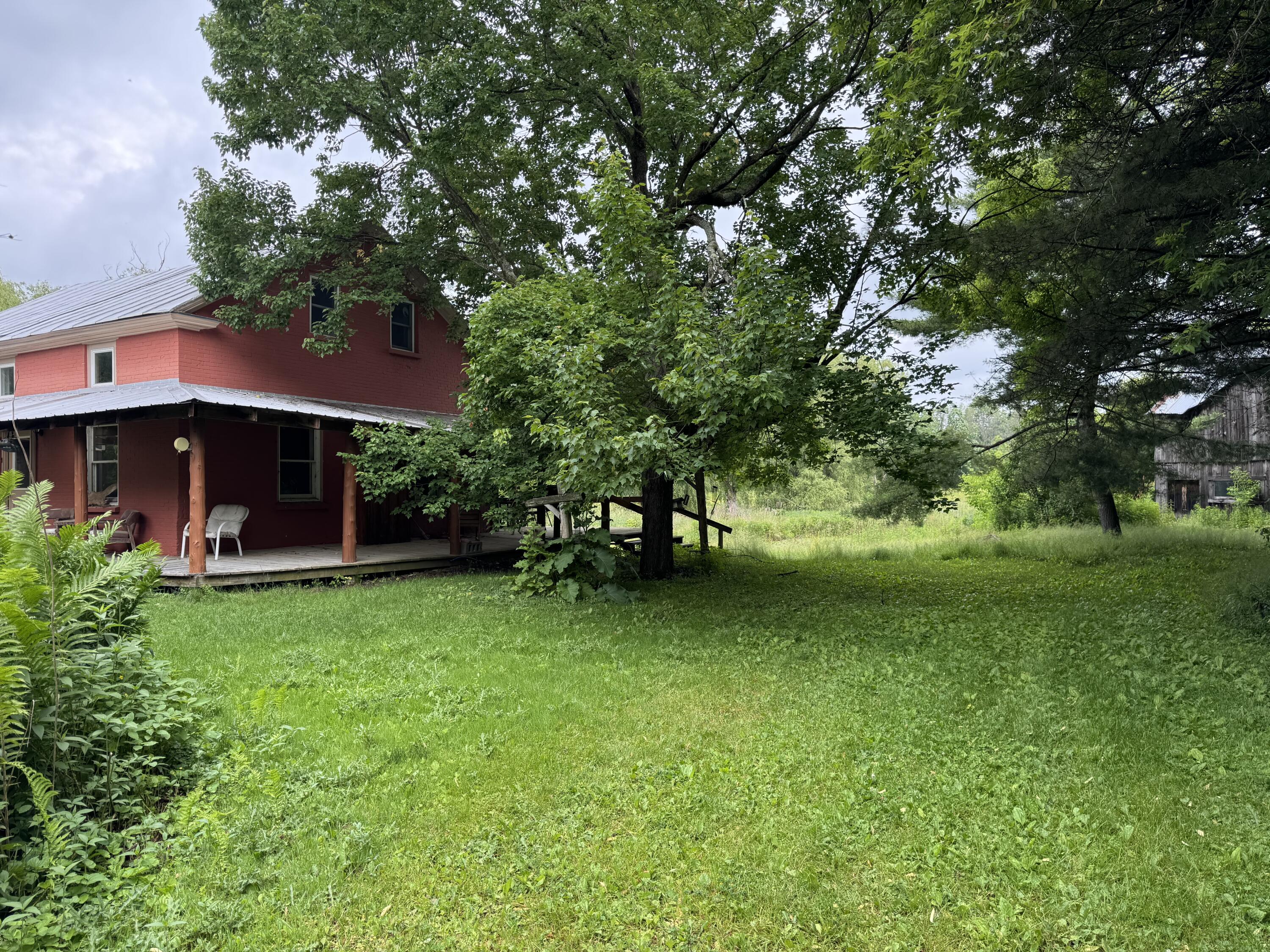 26 Bugby Road Chazy, NY 12921 - Photo 22 of 35 Gallery Image 22