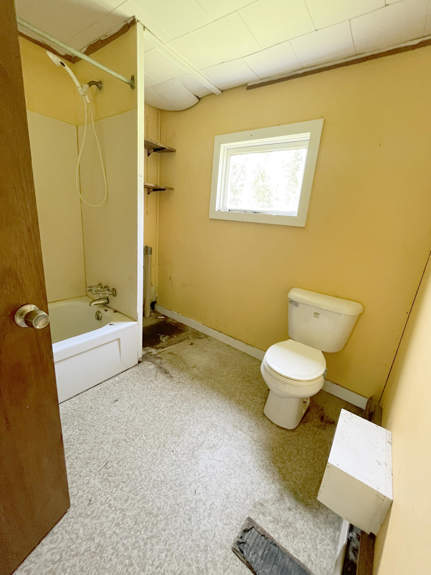 528 Varnum Road Brooksville, ME 04617 - Photo 14 of 28 image 3 edited