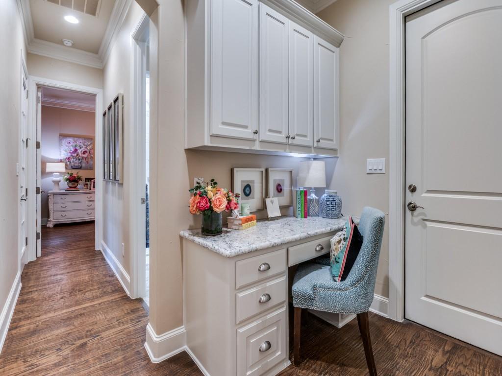 701 Regency Court Denton, TX 76210 - Photo 21 of 39