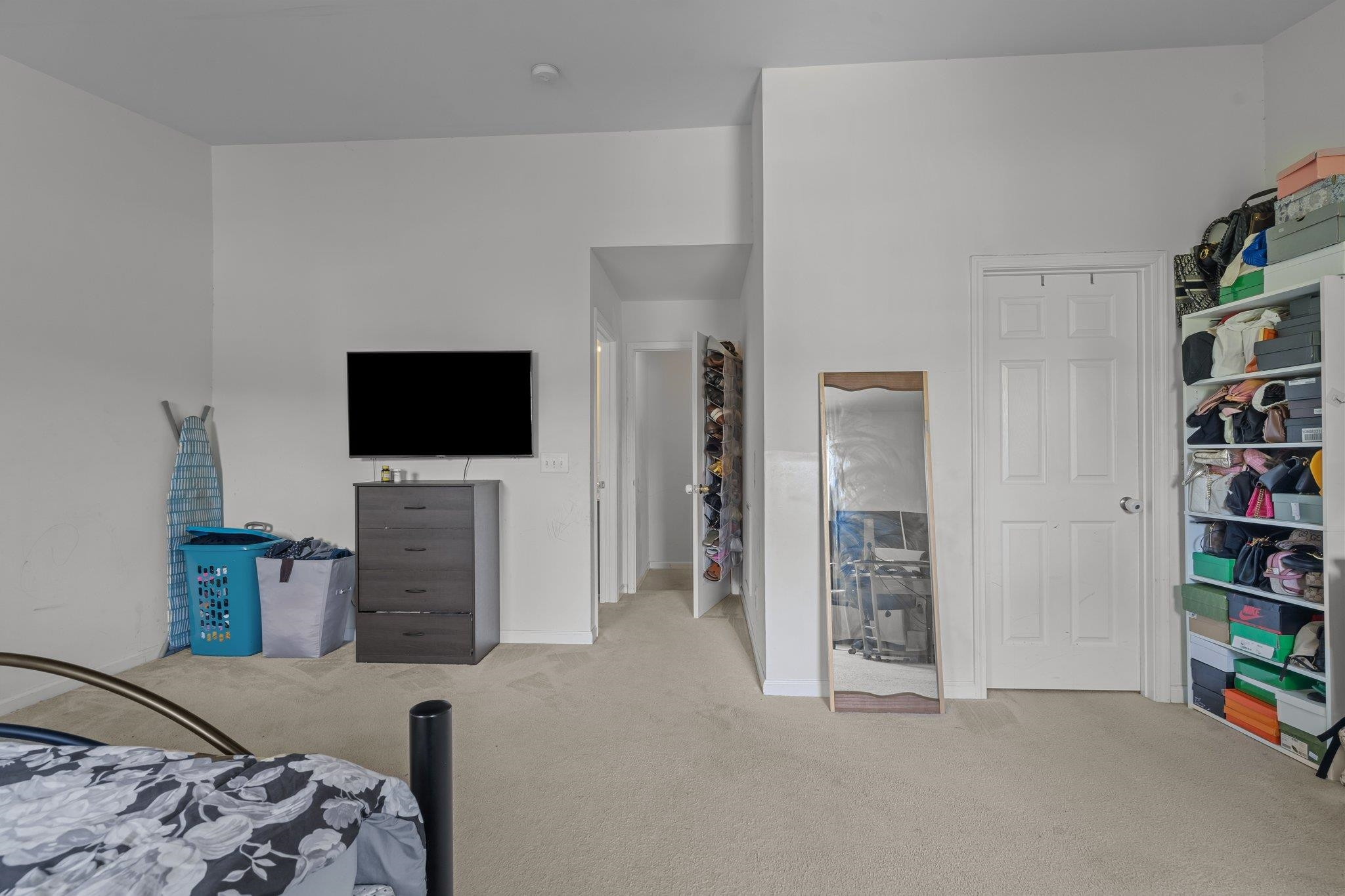 341 Gilman Lane, Unit 107 Raleigh, NC 27610 - Photo 16 of 22 Photo 16
