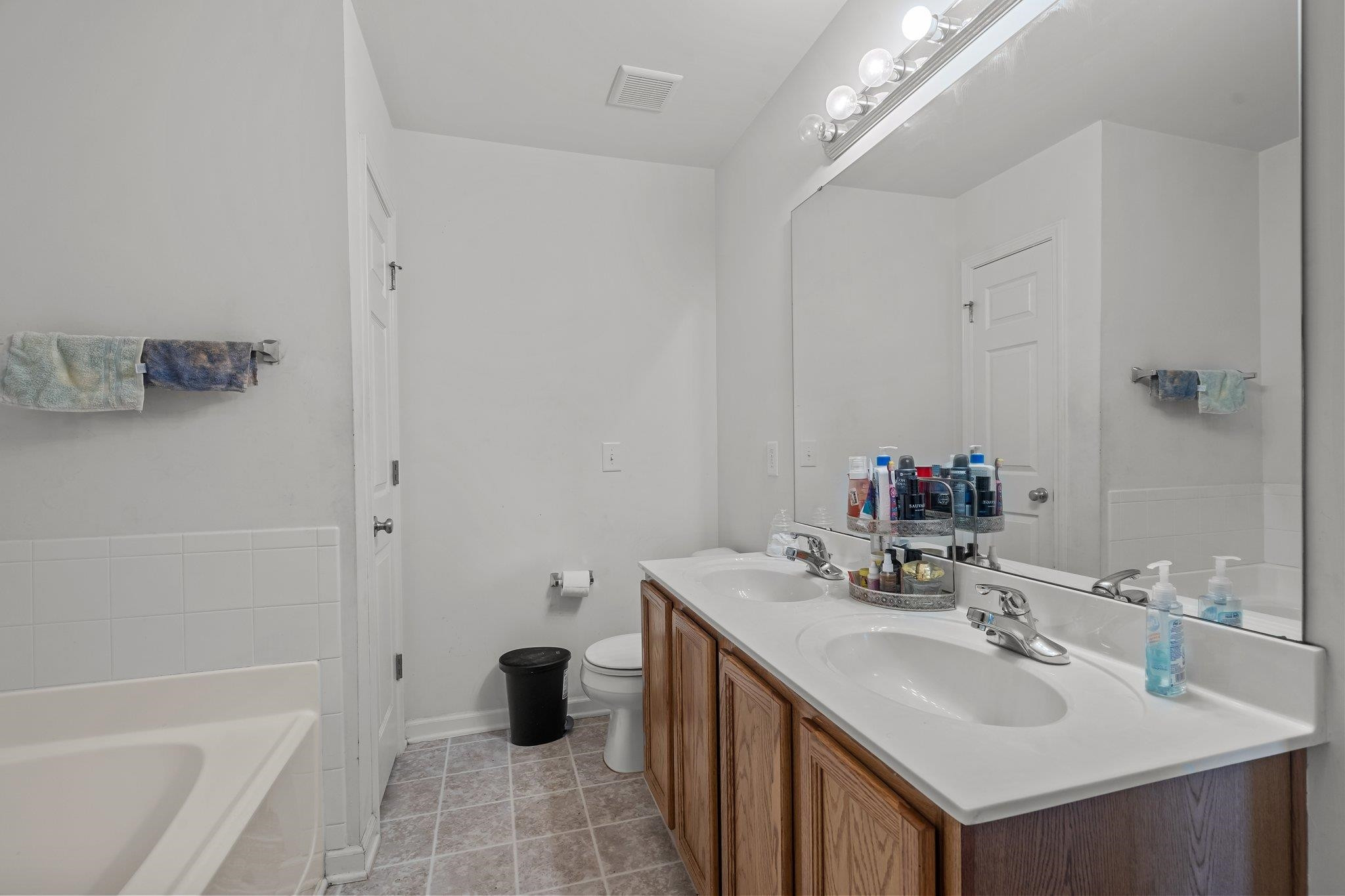 341 Gilman Lane, Unit 107 Raleigh, NC 27610 - Photo 18 of 22 Photo 18