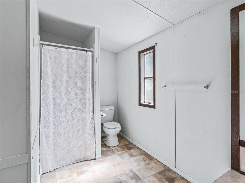 7363 C R 763 Bushnell, FL 33513 - Photo 19 of 51