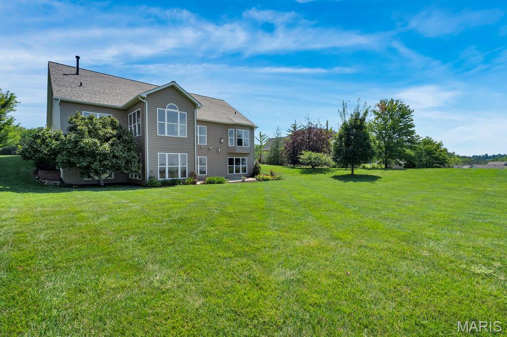 831 Autumn Rise Lane Columbia, IL 62236 - Photo 55 of 67 Gallery Image 55