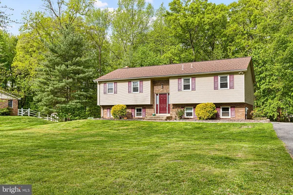 $439,900 | 116 Dorothy Drive, Bear, DE 19701