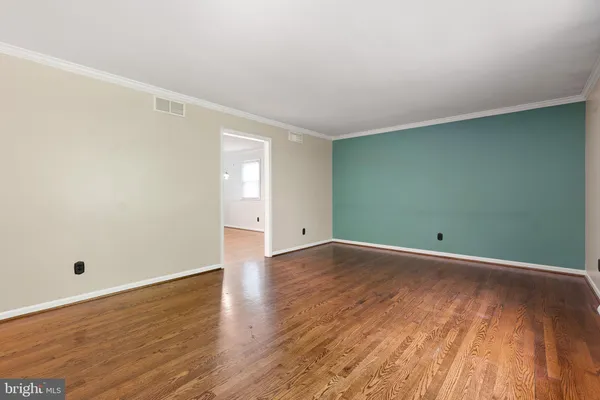 $439,900 | 116 Dorothy Drive, Bear, DE 19701