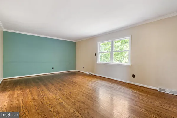 $439,900 | 116 Dorothy Drive, Bear, DE 19701