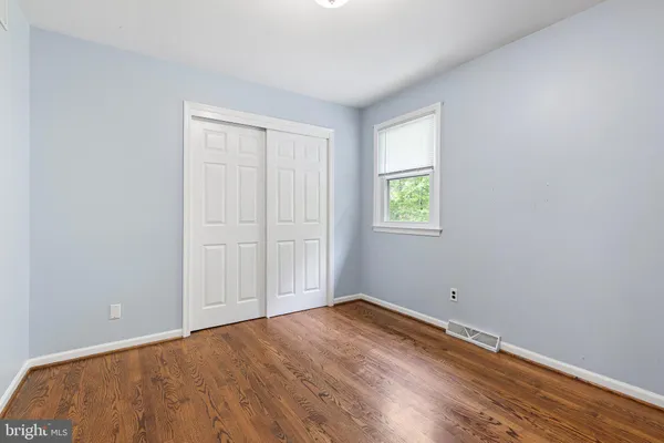 $439,900 | 116 Dorothy Drive, Bear, DE 19701