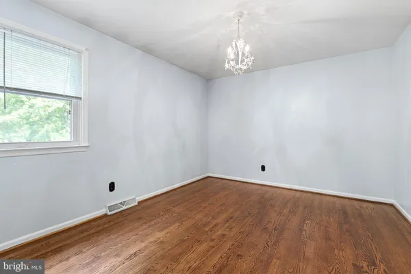 $439,900 | 116 Dorothy Drive, Bear, DE 19701