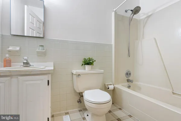 $439,900 | 116 Dorothy Drive, Bear, DE 19701