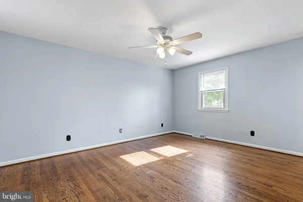 $439,900 | 116 Dorothy Drive, Bear, DE 19701