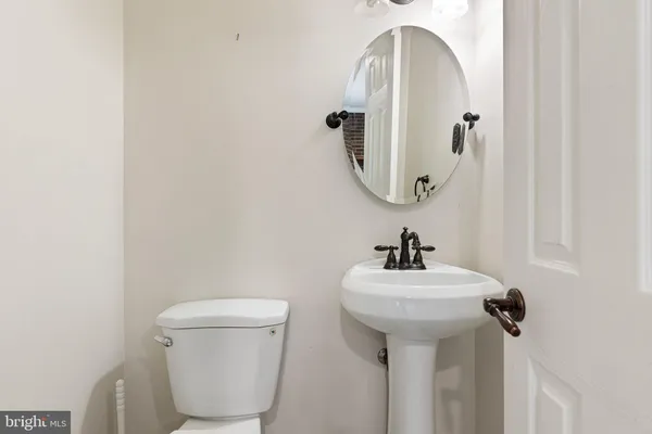 $439,900 | 116 Dorothy Drive, Bear, DE 19701