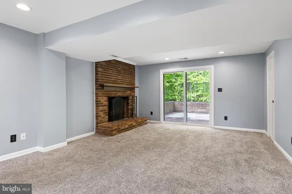 $439,900 | 116 Dorothy Drive, Bear, DE 19701