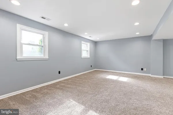 $439,900 | 116 Dorothy Drive, Bear, DE 19701