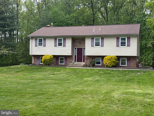 $439,900 | 116 Dorothy Drive, Bear, DE 19701