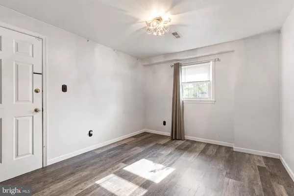 $439,900 | 116 Dorothy Drive, Bear, DE 19701