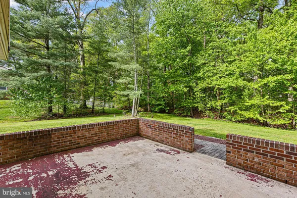 $439,900 | 116 Dorothy Drive, Bear, DE 19701