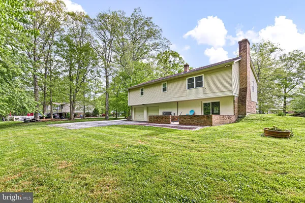 $439,900 | 116 Dorothy Drive, Bear, DE 19701
